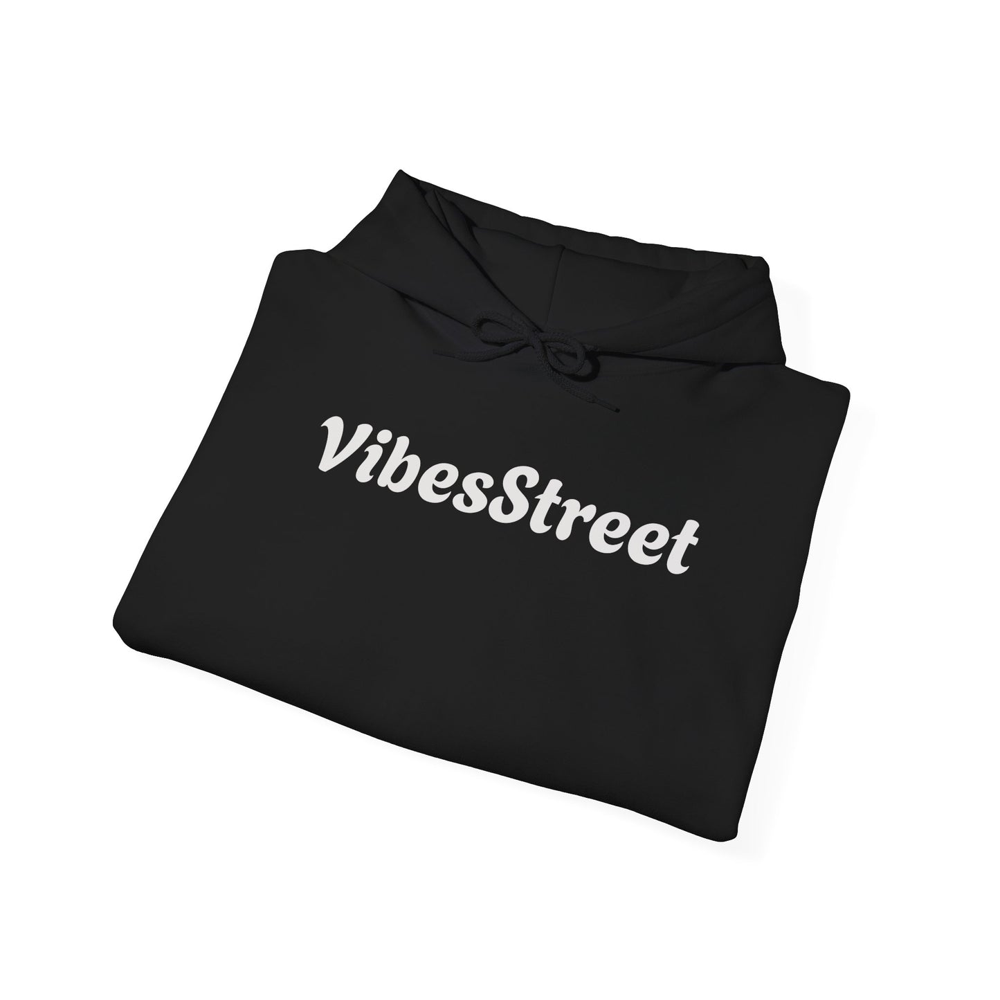 Unisex Style Without Limits-VibesStreet Sweatshirt