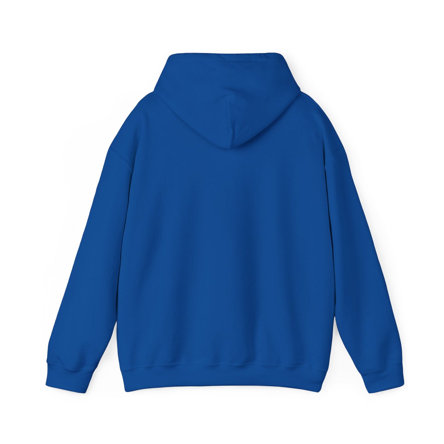 Sweat à capuche unisexe VibesStreet Spray Rose-VibesStreet