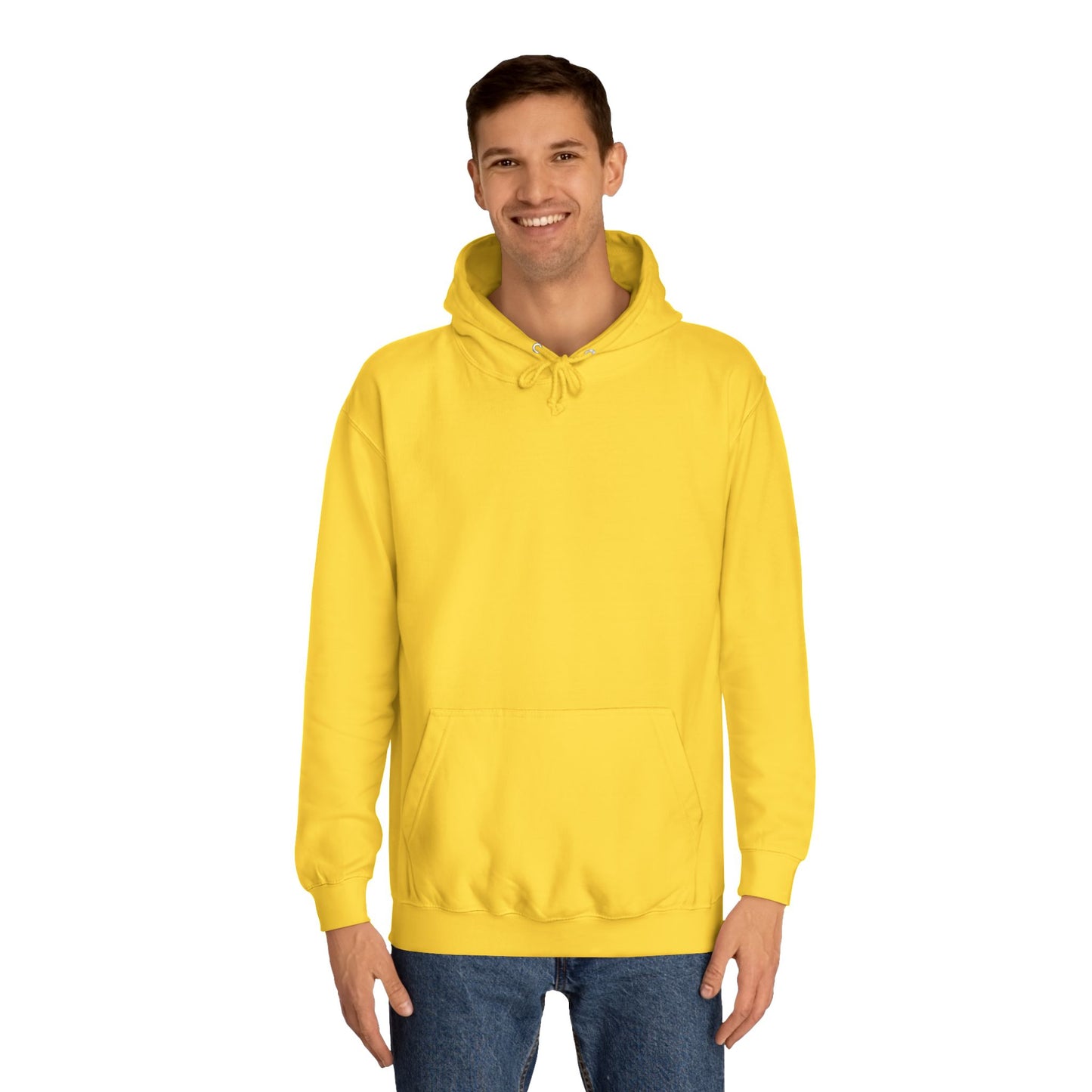 Bluza Unisex Phenix-OverFash