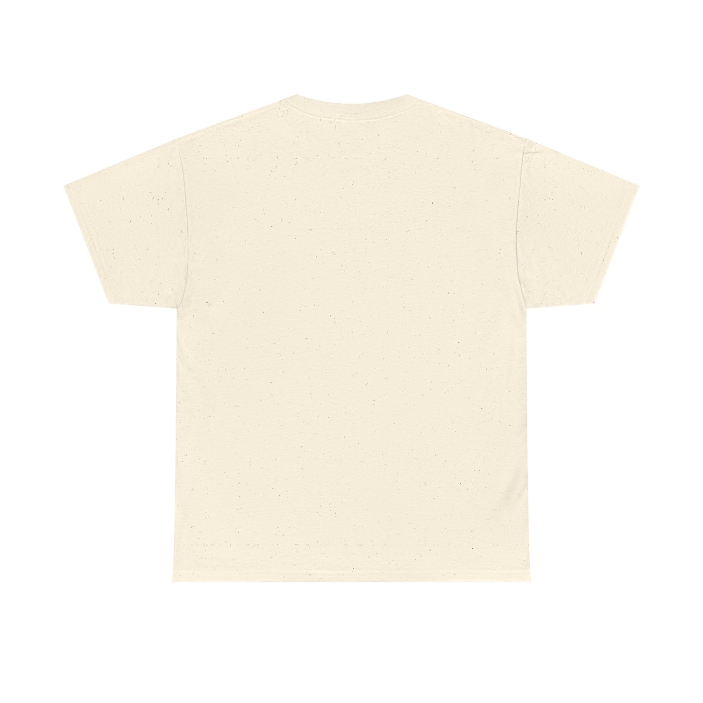 T-shirt unisexe Certified Sunbather vous appelle