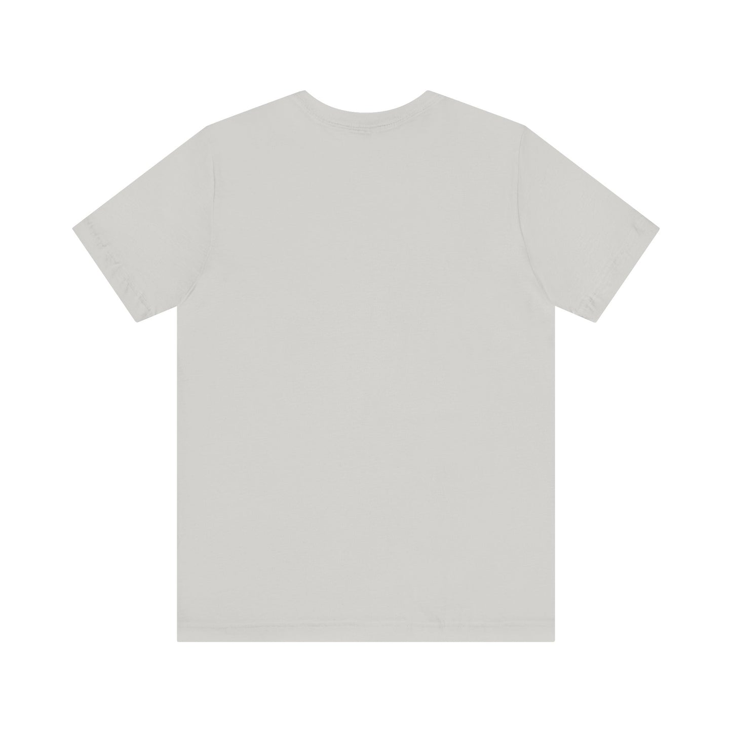 Dobule Y2K Stars-Wear2K unisex T-shirt