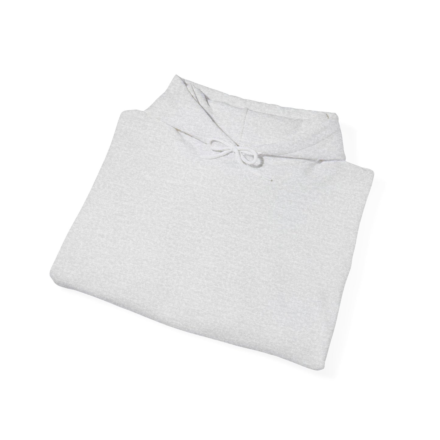 Sweat à capuche unisexe Skull Kitsch Dark-VibesStreet