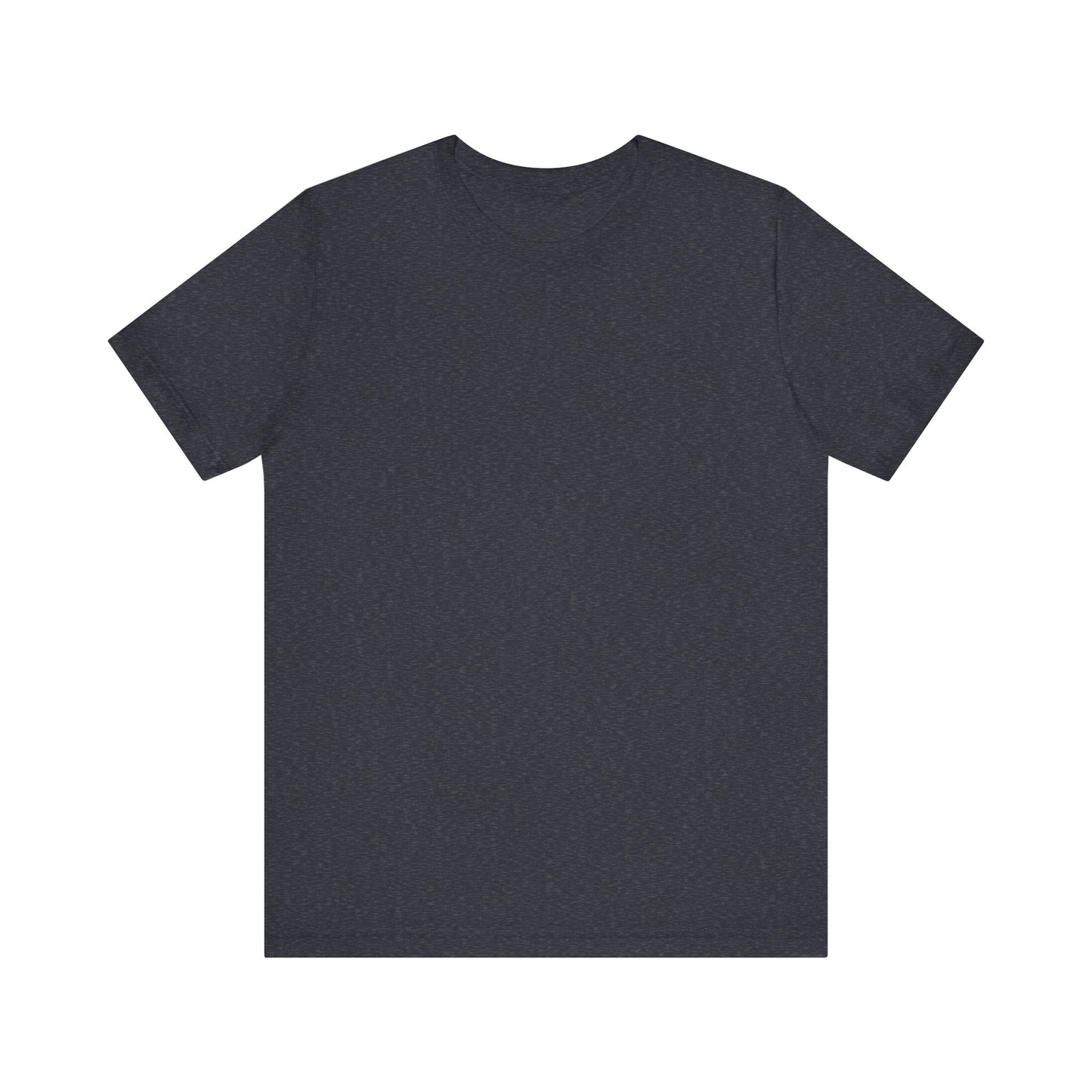 East Tiger-DragonStreet unisex T-shirt