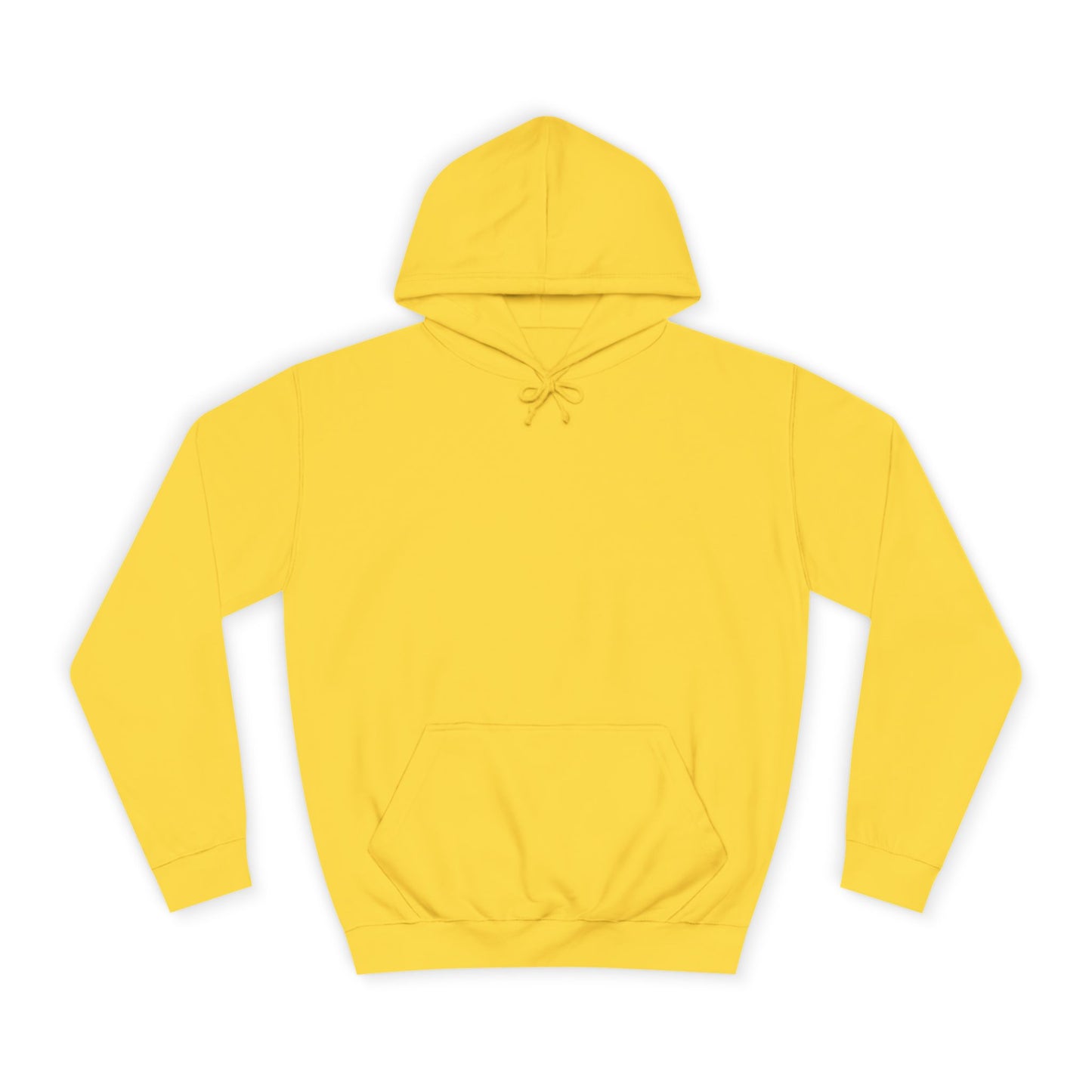 Bluza Unisex Phenix-OverFash