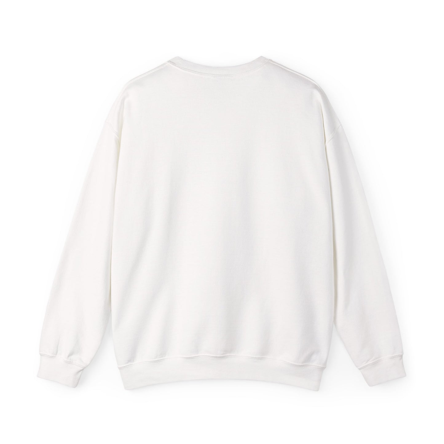 Sweat-shirt esthétique VibesStreet unisexe