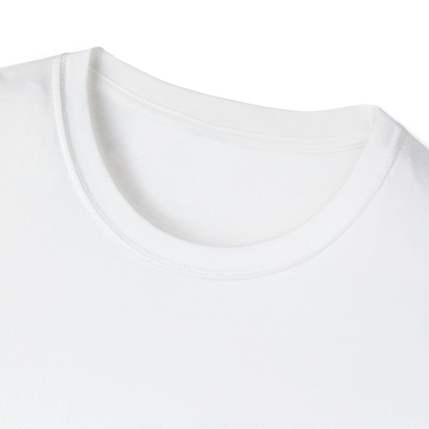 Unisex Spray Smile-VibesStreet T-shirt