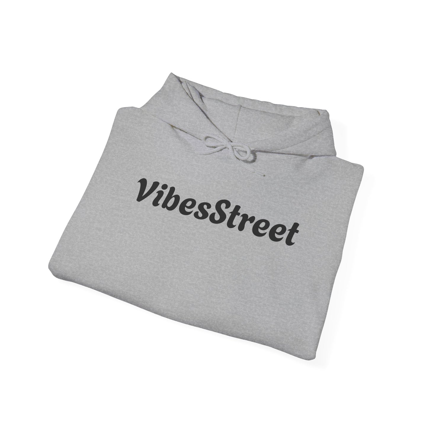 Unisex Style Without Limits-VibesStreet Sweatshirt