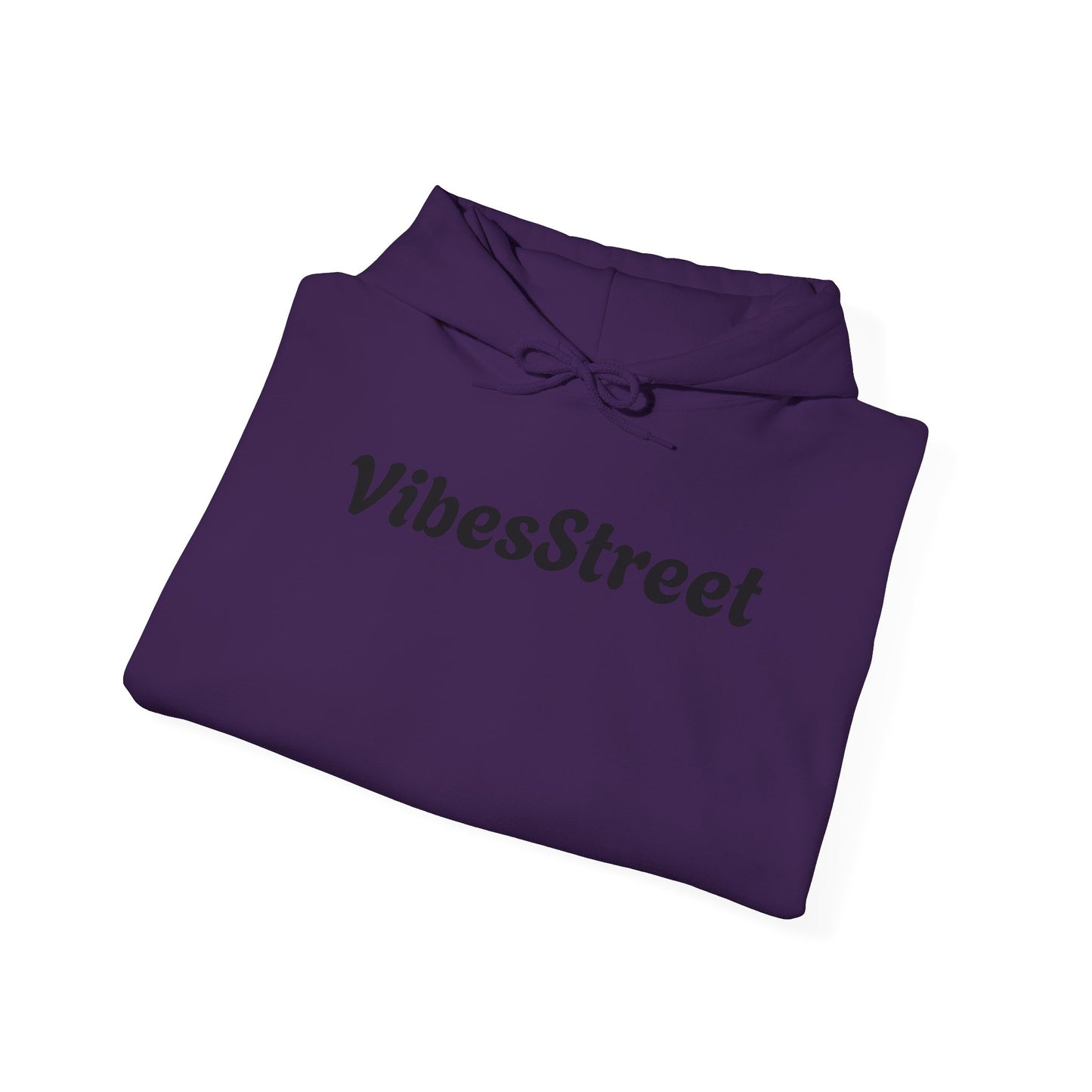 Unisex Style Without Limits-VibesStreet Sweatshirt