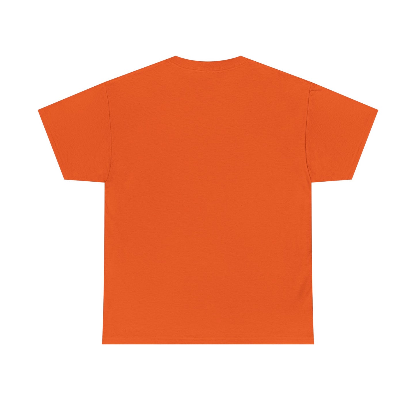 T-shirt unisexe Certified Sunbather vous appelle