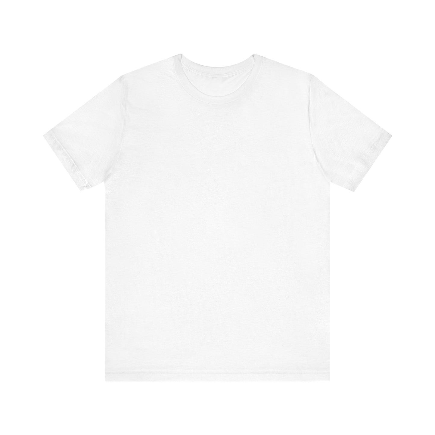 East Tiger-DragonStreet unisex T-shirt