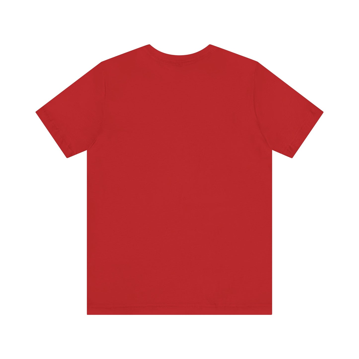 Y2K Kitch Smoke-Wear2K T-Shirt