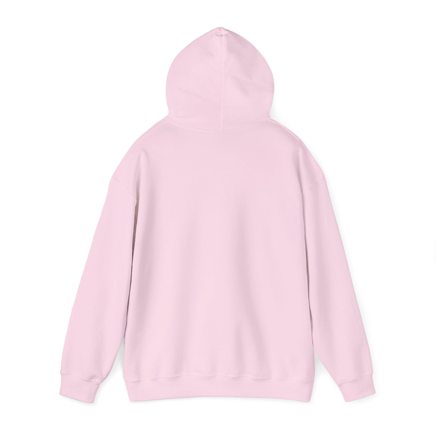 Sweat à capuche unisexe VibesStreet Spray Aesthetic-VibesStreet
