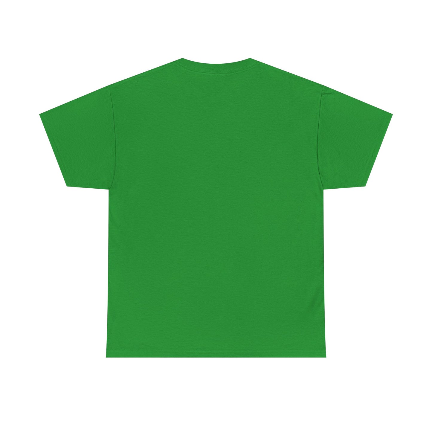 Unisex T-shirt Alpaca is calling you