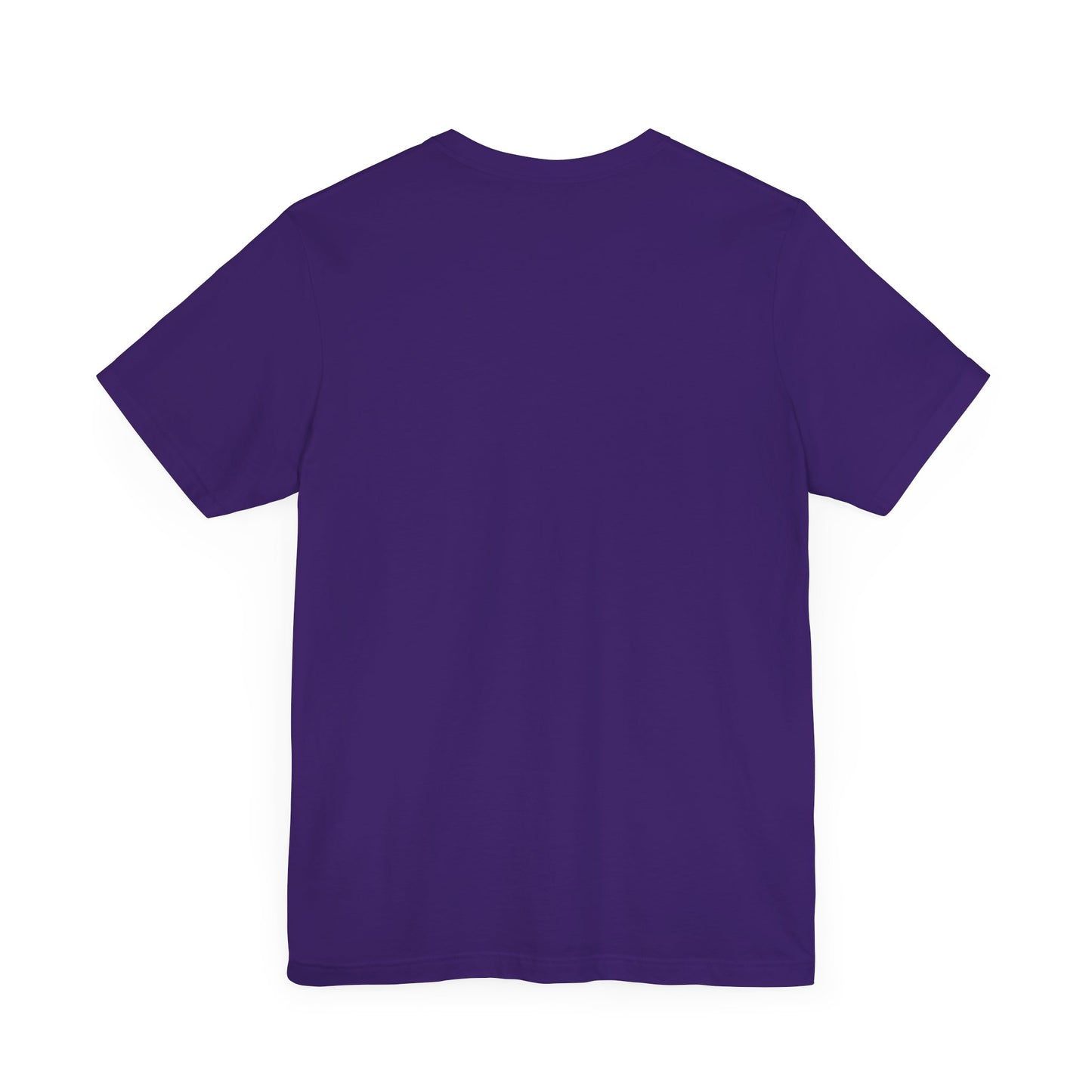 Y2K Kitch Smoke-Wear2K T-Shirt