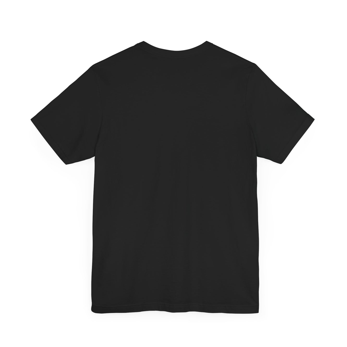 Unisex Oni Demon-DragonStreet T-Shirt