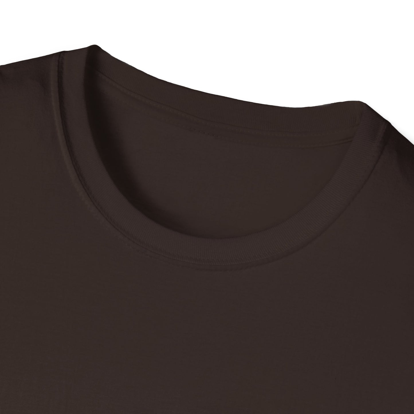T-Shirt VibesStreet Aesthetic-VibesStreet
