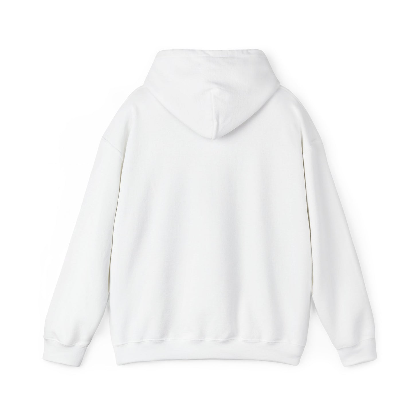 Sweat à capuche unisexe VibesStreet Spray Rose-VibesStreet