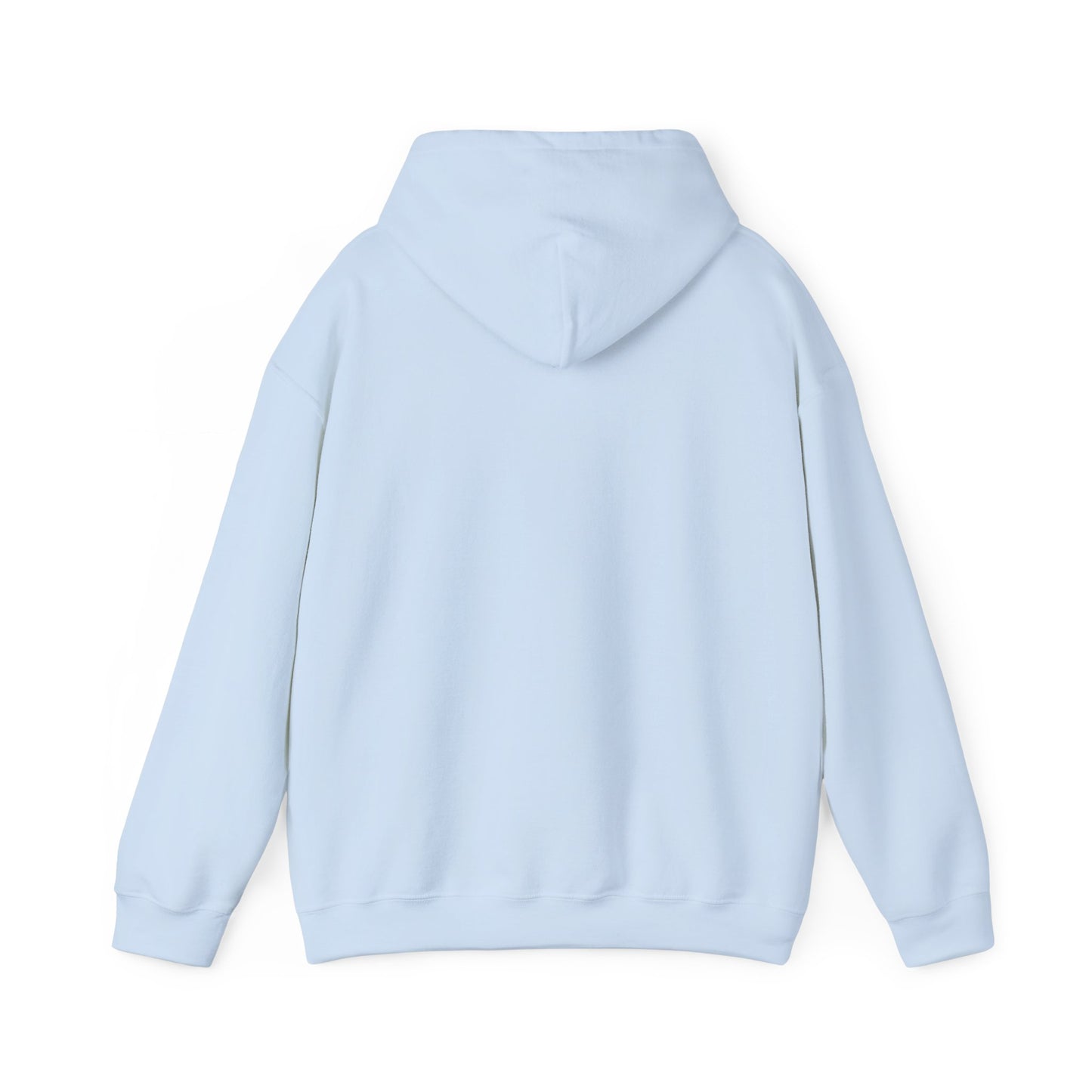 Sweat à capuche unisexe VibesStreet Spray Aesthetic-VibesStreet