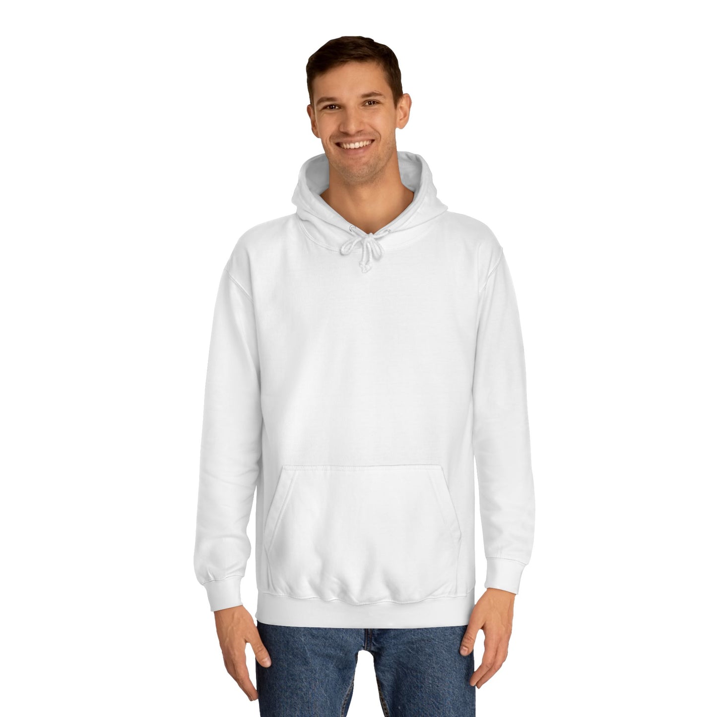 Bluza Unisex Phenix-OverFash