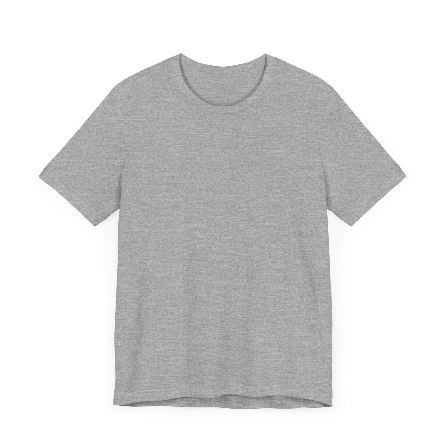 East Tiger-DragonStreet unisex T-shirt