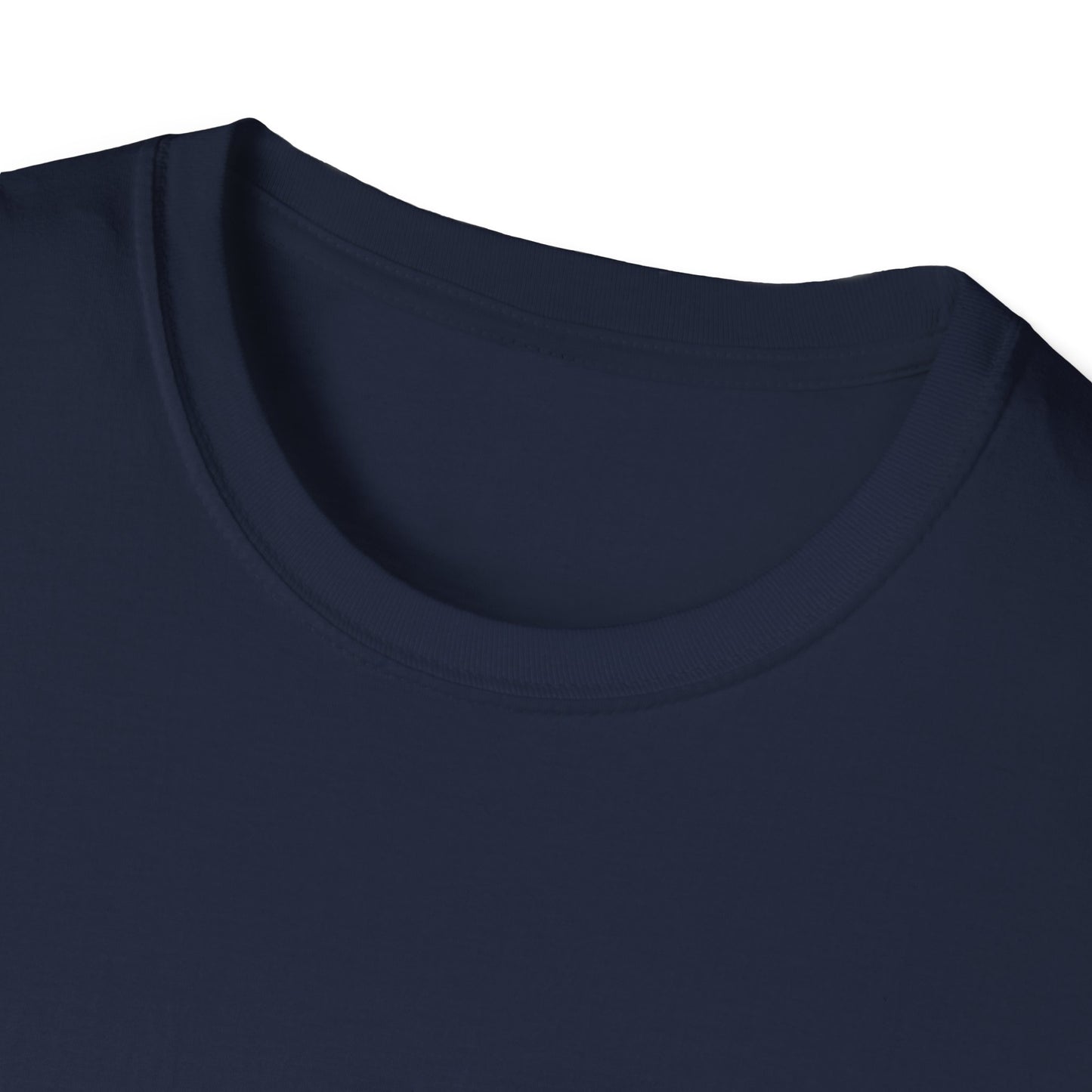 Unisex Spray Smile-VibesStreet T-shirt