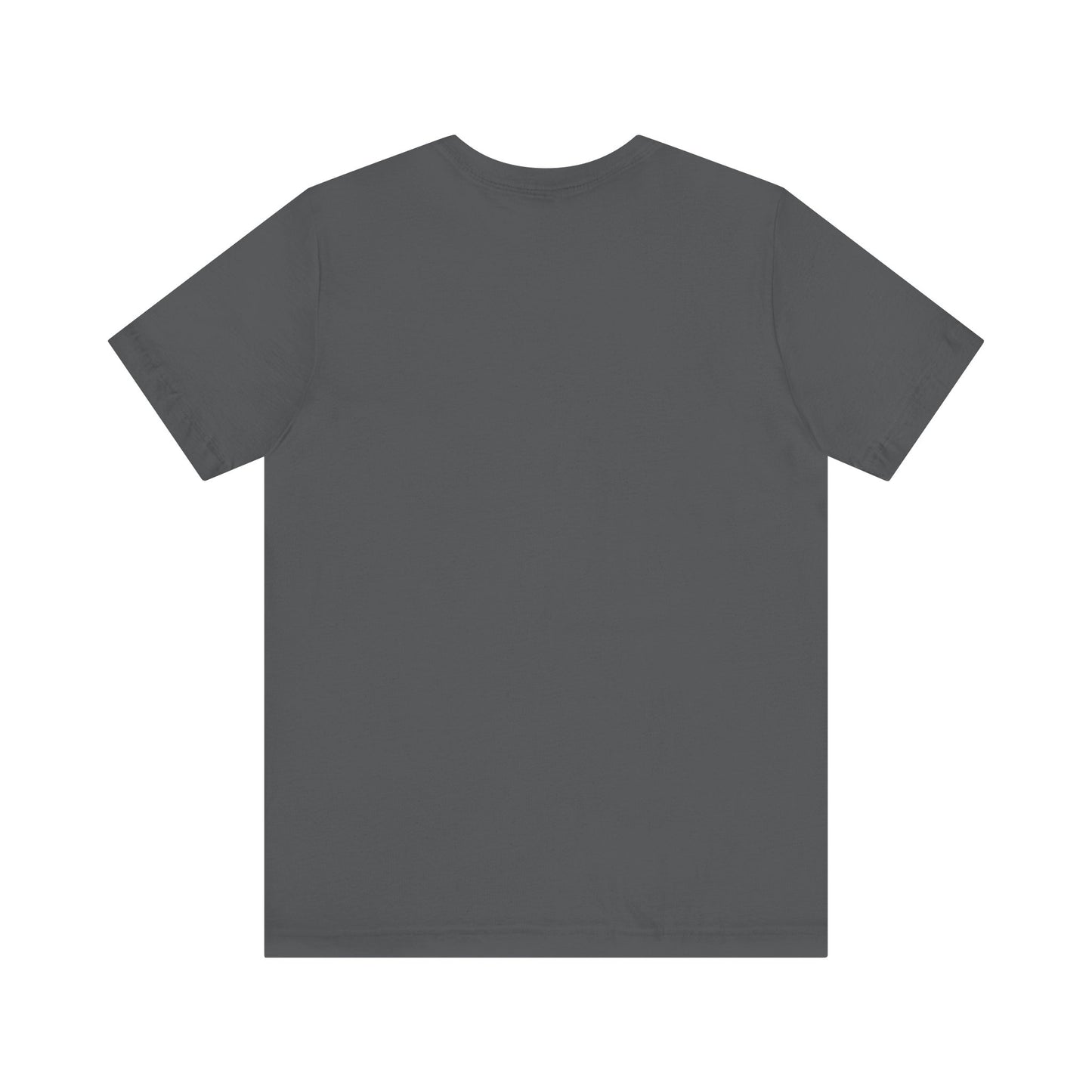 Unisex Oni Demon-DragonStreet T-Shirt
