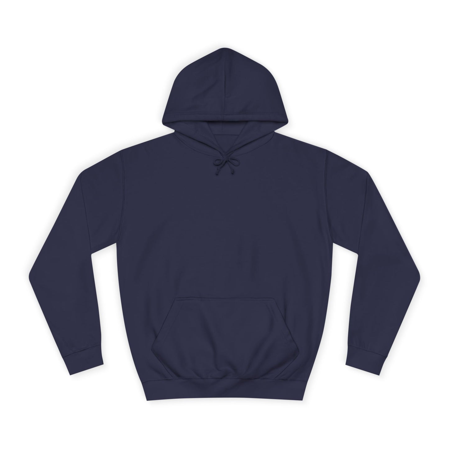 Bluza Unisex Phenix-OverFash