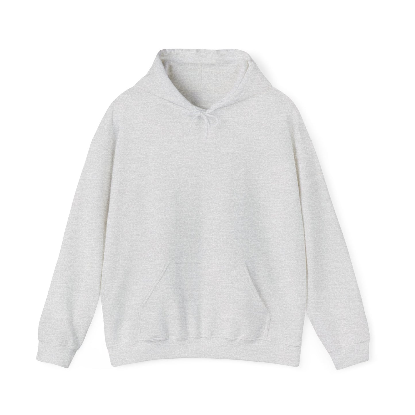 Sweat à capuche unisexe Skull Kitsch Dark-VibesStreet