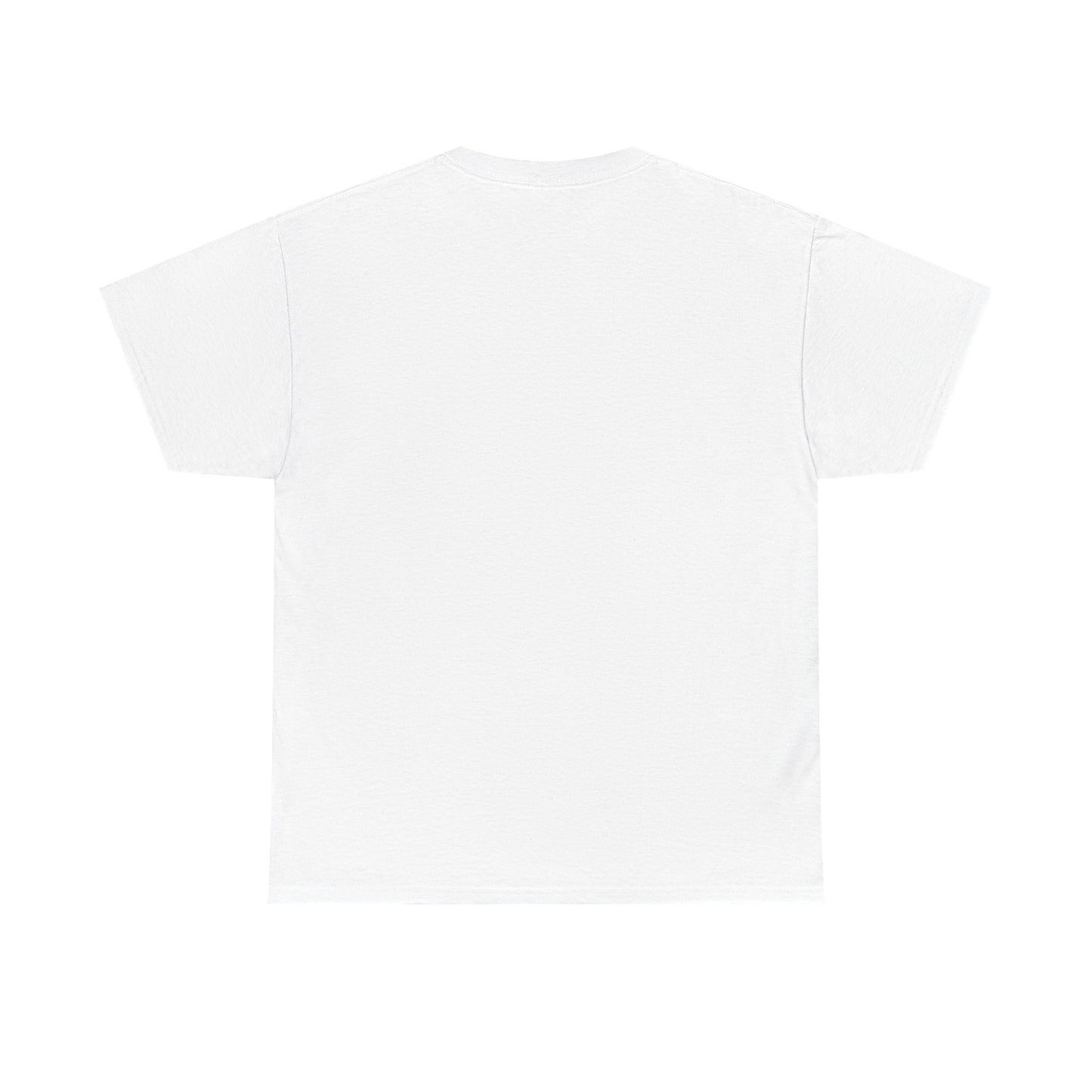 T-shirt unisexe Certified Sunbather vous appelle