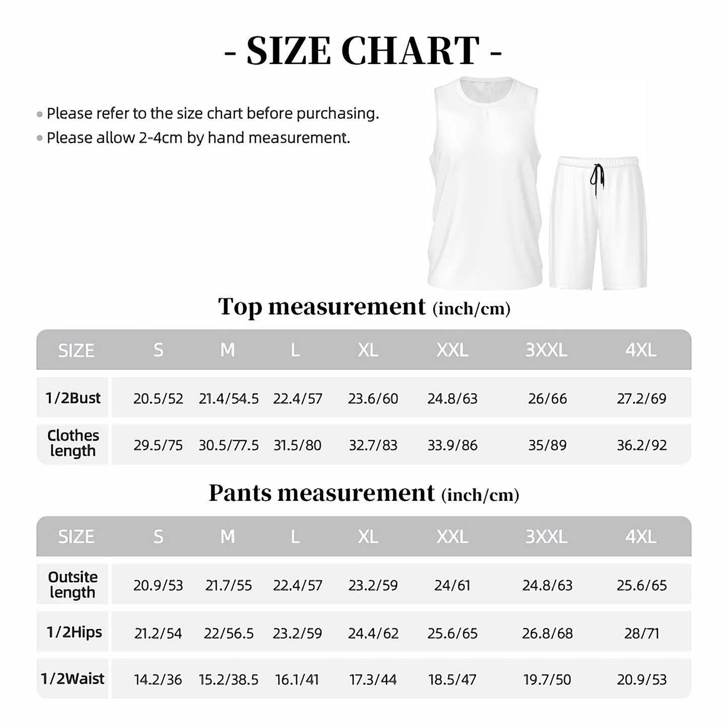 Komplet sportowy Gympeak MilkyWay