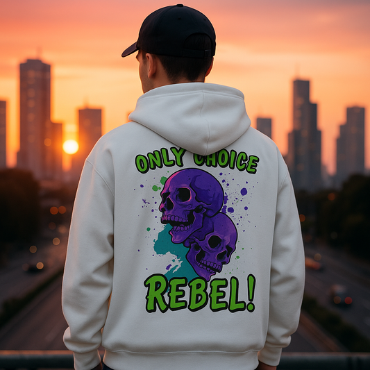 Szukasz Pomysłu na Streetwearowy Look? Sprawdź, Co Nowego u Nas w VibeStreet!