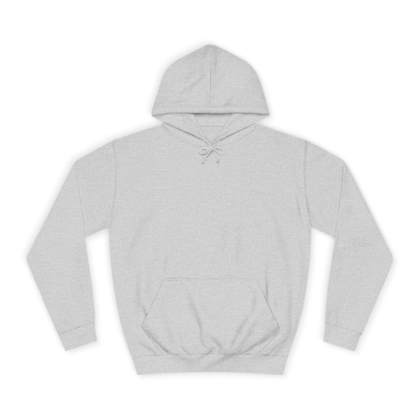 Sweat unisexe Phenix-OverFash