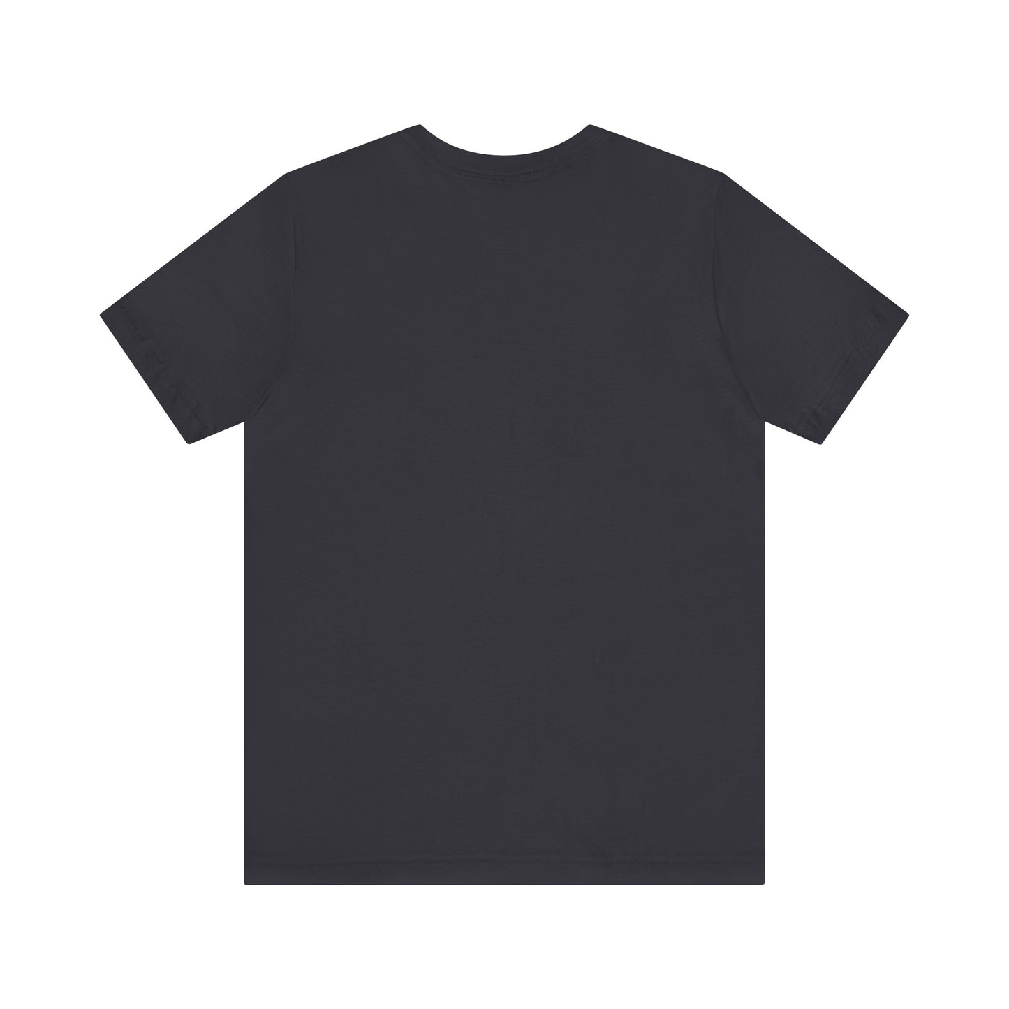 Unisex T-Shirt I Love Love Love Anime...- DragonStreet
