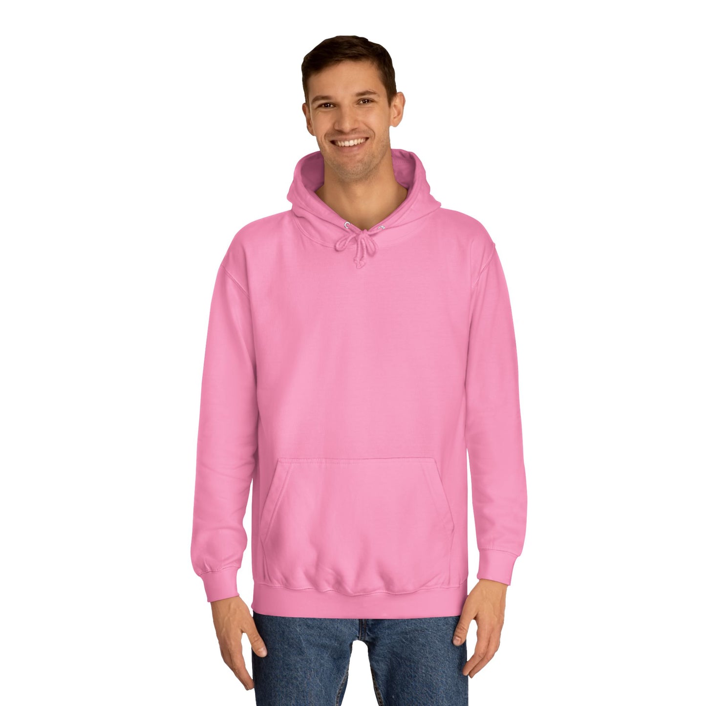 Sweat unisexe Phenix-OverFash