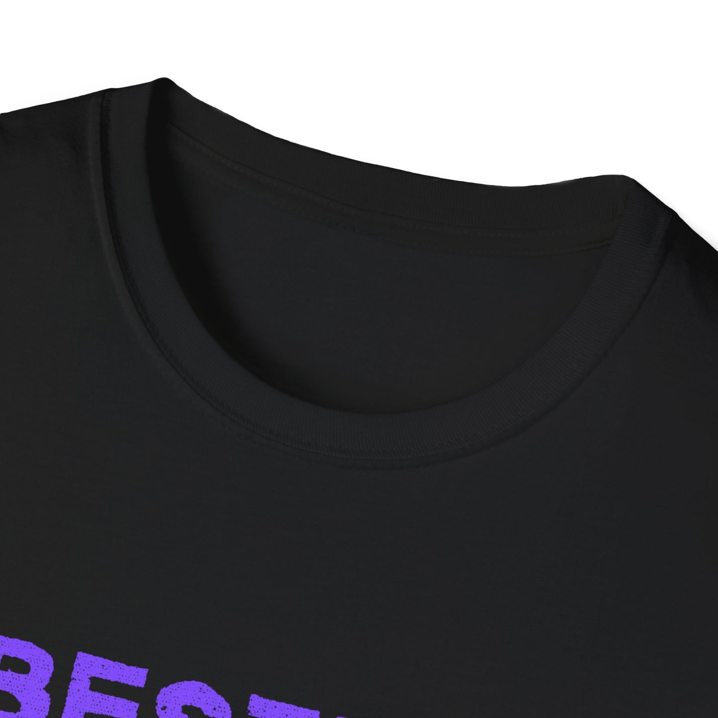 T-Shirt Unisex VibesStreet Aesthetic XOXO