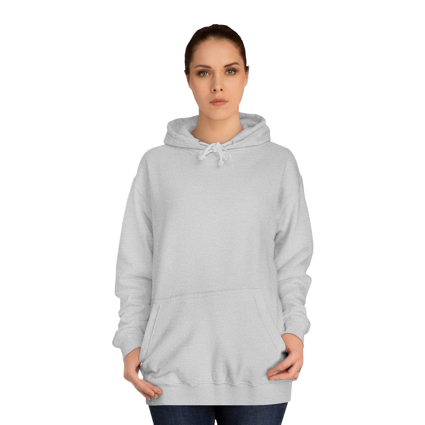 Sweat unisexe Phenix-OverFash