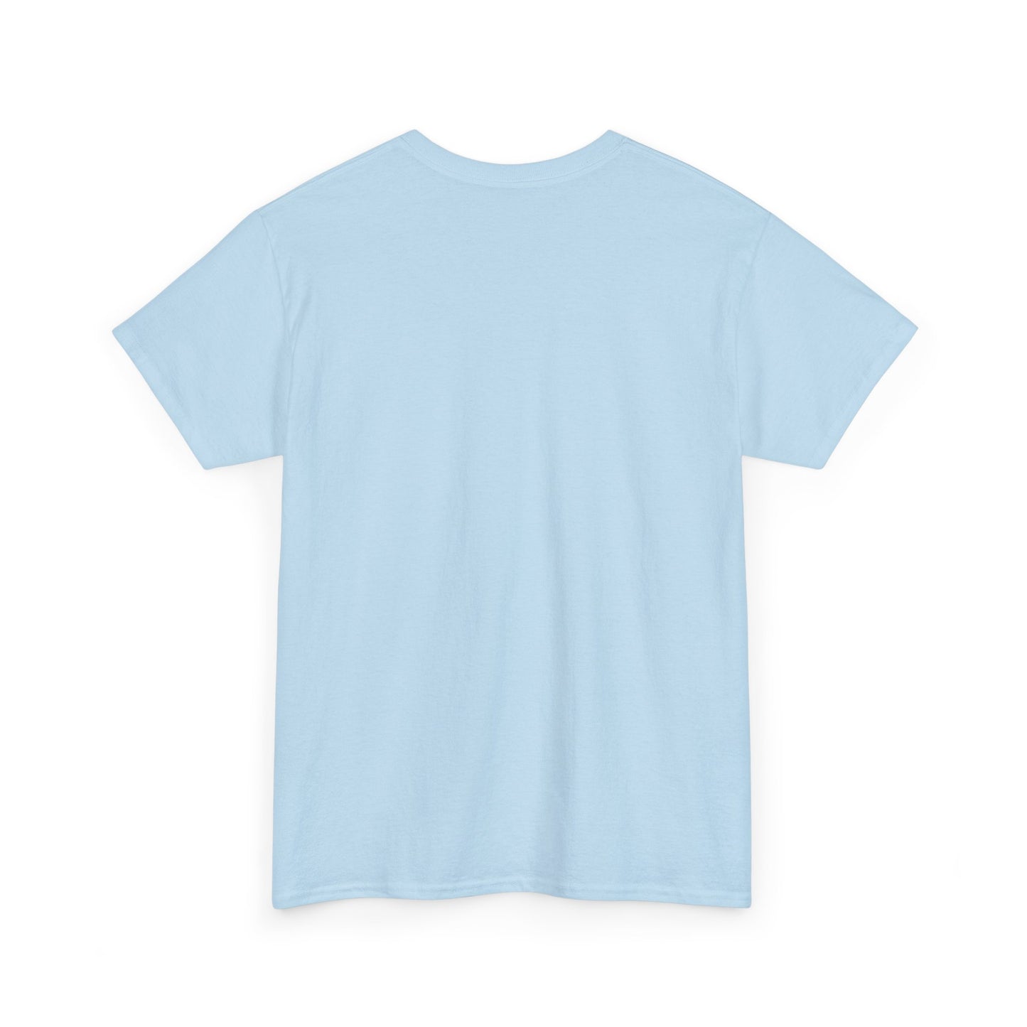 Unisex T-shirt Alpaca is calling you