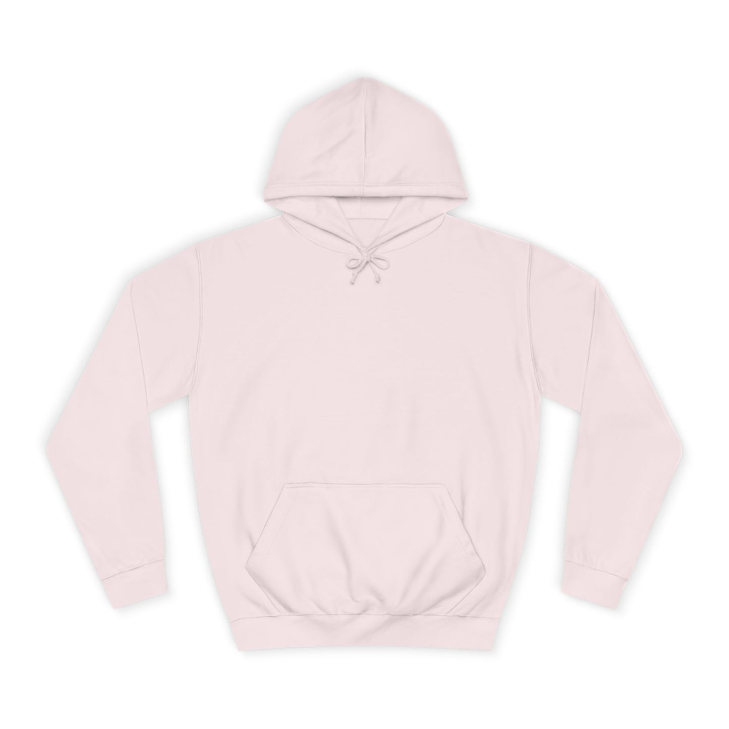 Sweat unisexe Phenix-OverFash