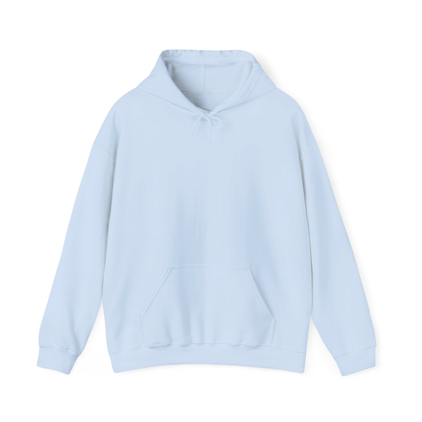 Sweat à capuche unisexe Skull Kitsch Dark-VibesStreet