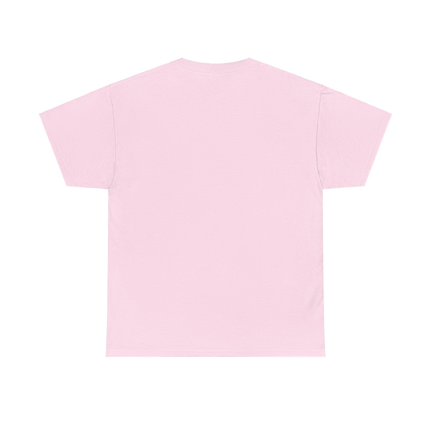 Koszulka z nadrukiem Bubble Cat-OverFash