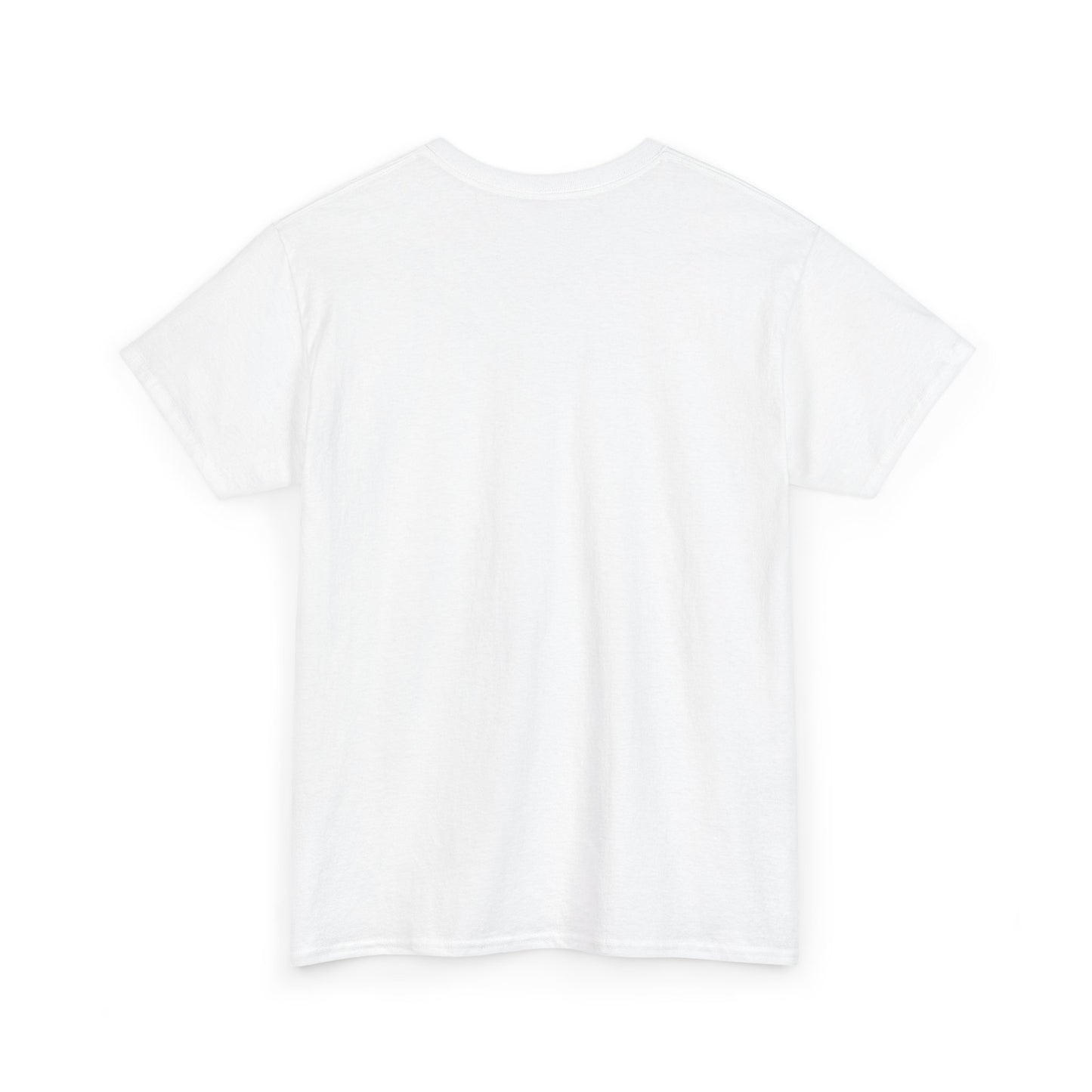 Unisex T-shirt Alpaca is calling you