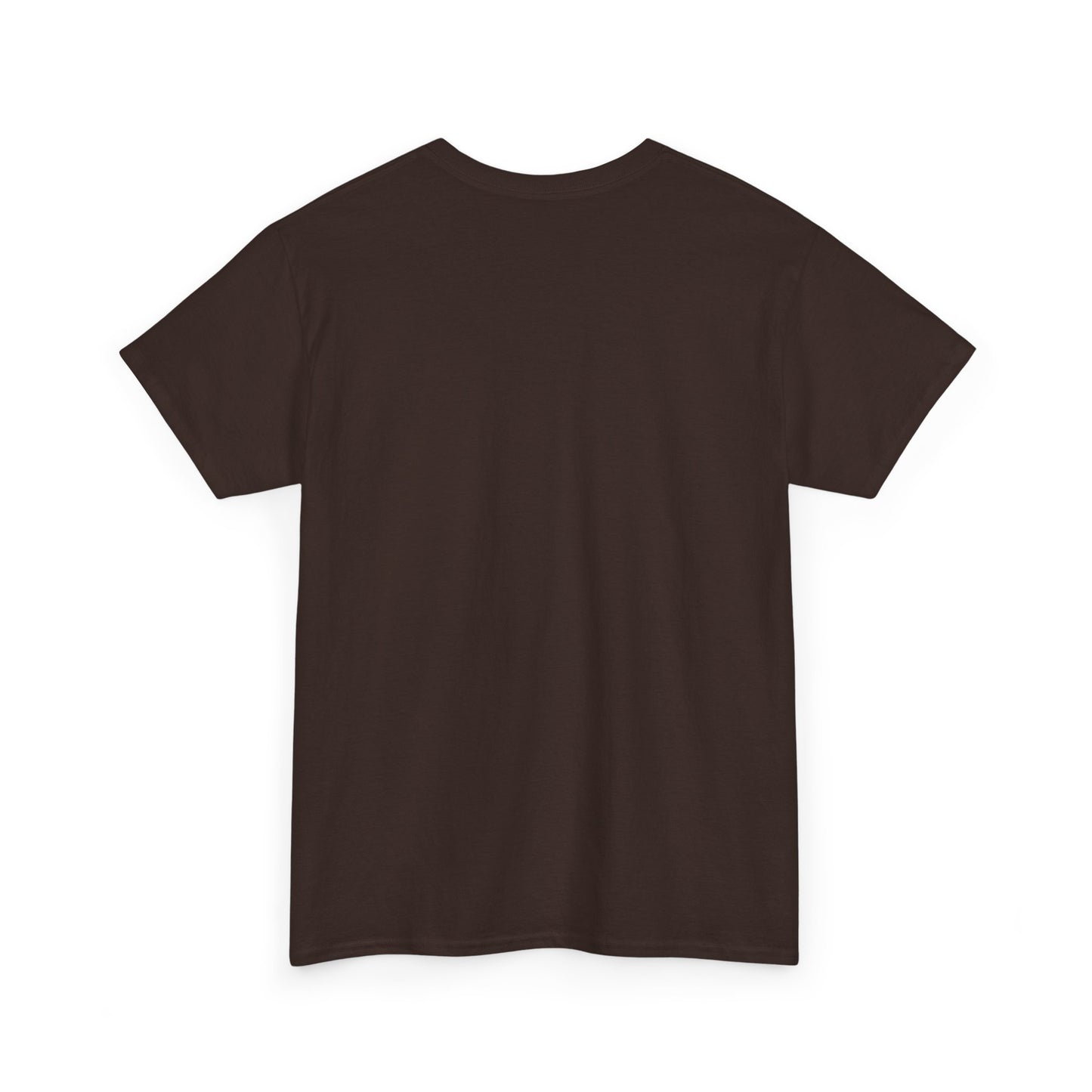 Unisex T-shirt Alpaca is calling you