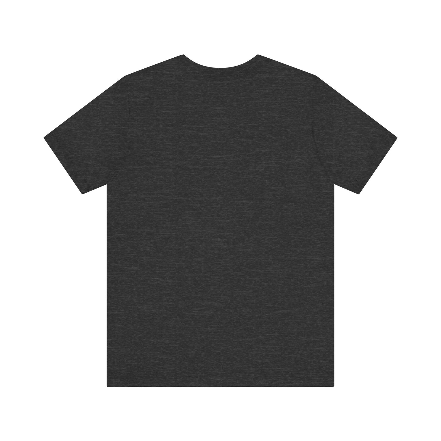 Unisex Oni Demon-DragonStreet T-Shirt