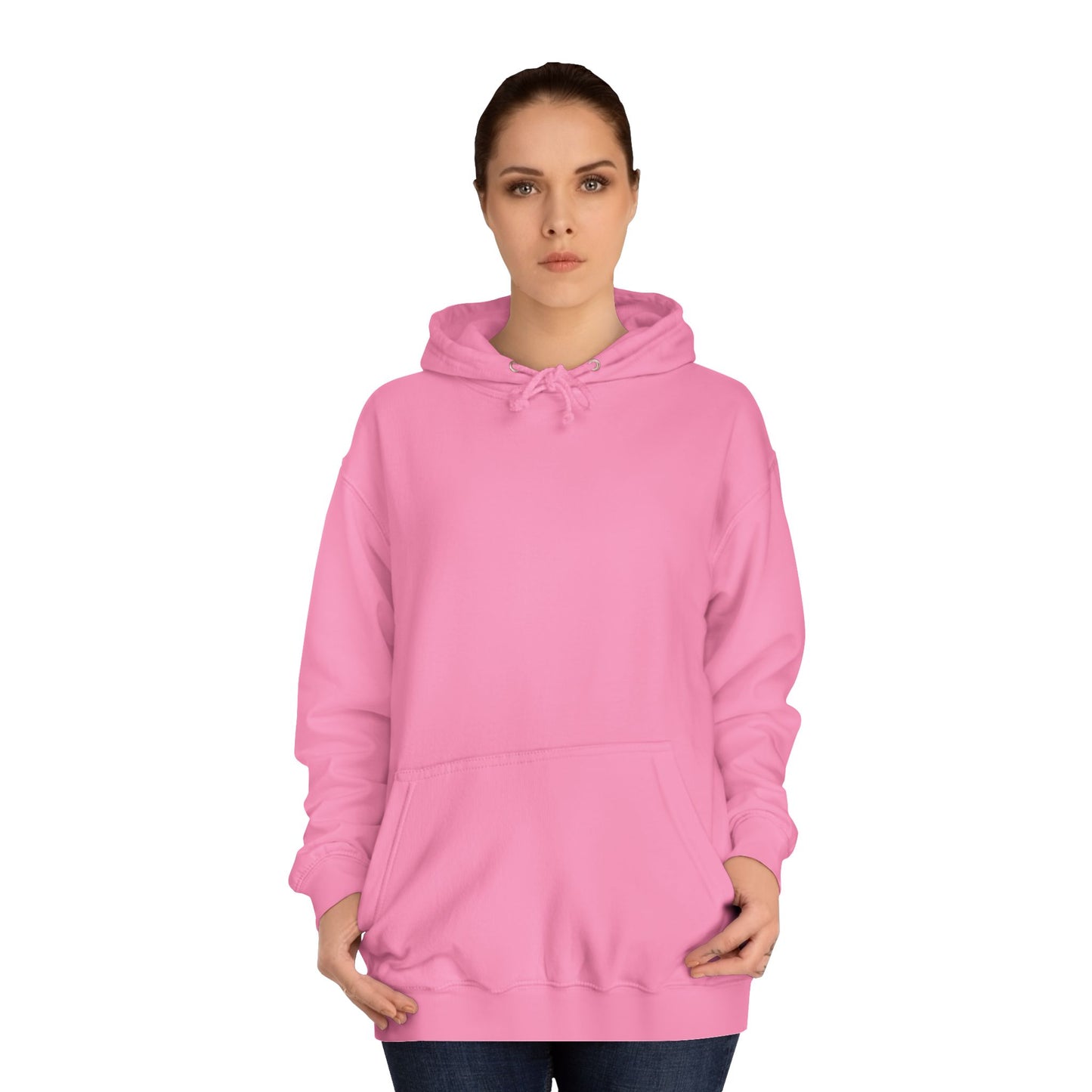 Sweat unisexe Phenix-OverFash