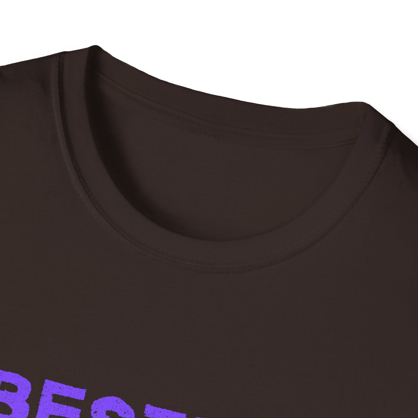 T-Shirt Unisex VibesStreet Aesthetic XOXO