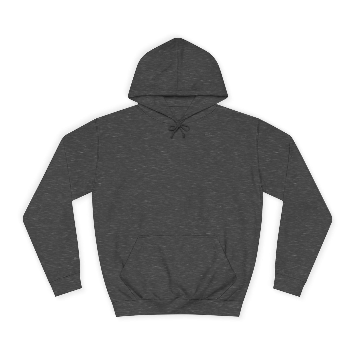 Sweat unisexe Phenix-OverFash