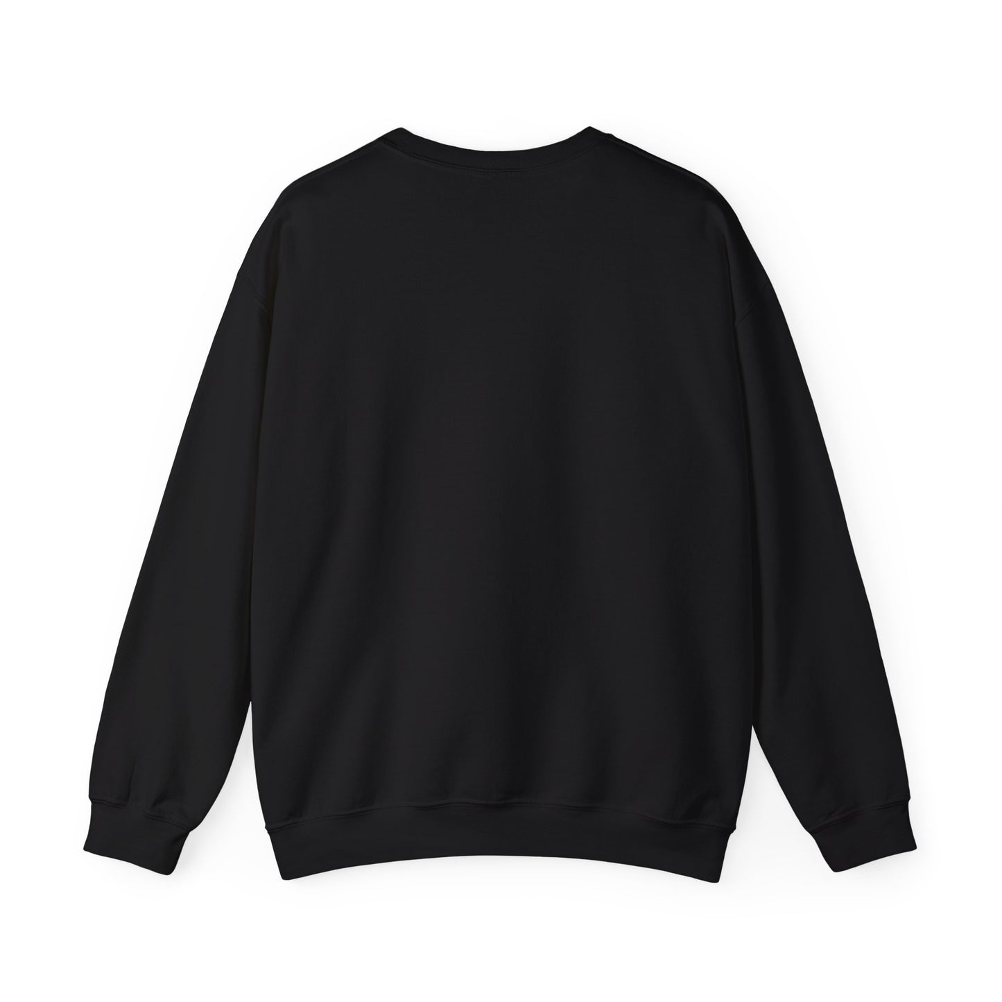 Sweat-shirt esthétique VibesStreet unisexe