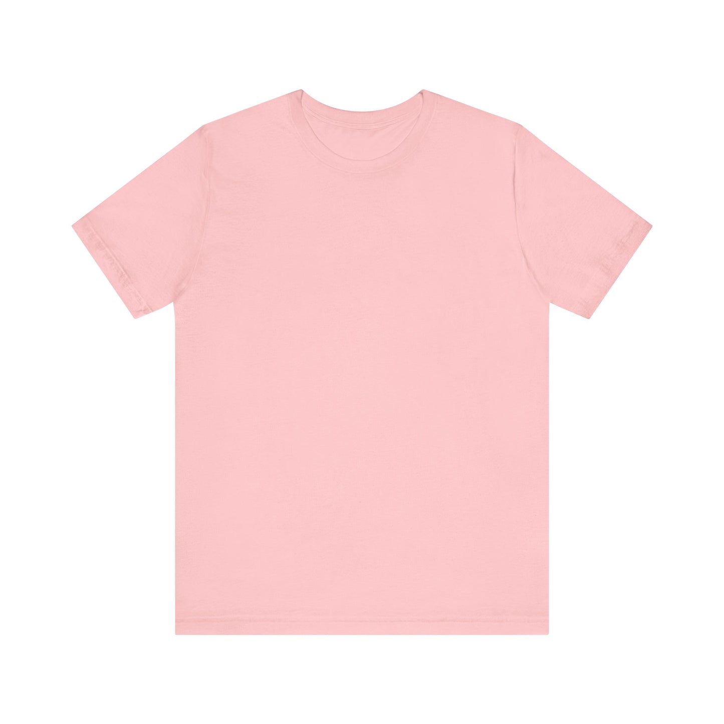 East Tiger-DragonStreet unisex T-shirt