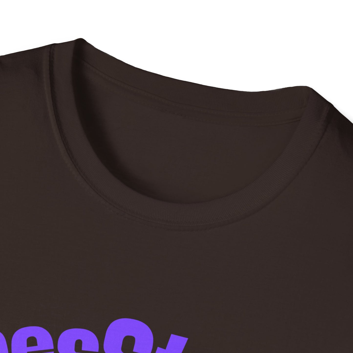 Unisex Hip-Skull Est.2025 T-Shirt-VibesStreet
