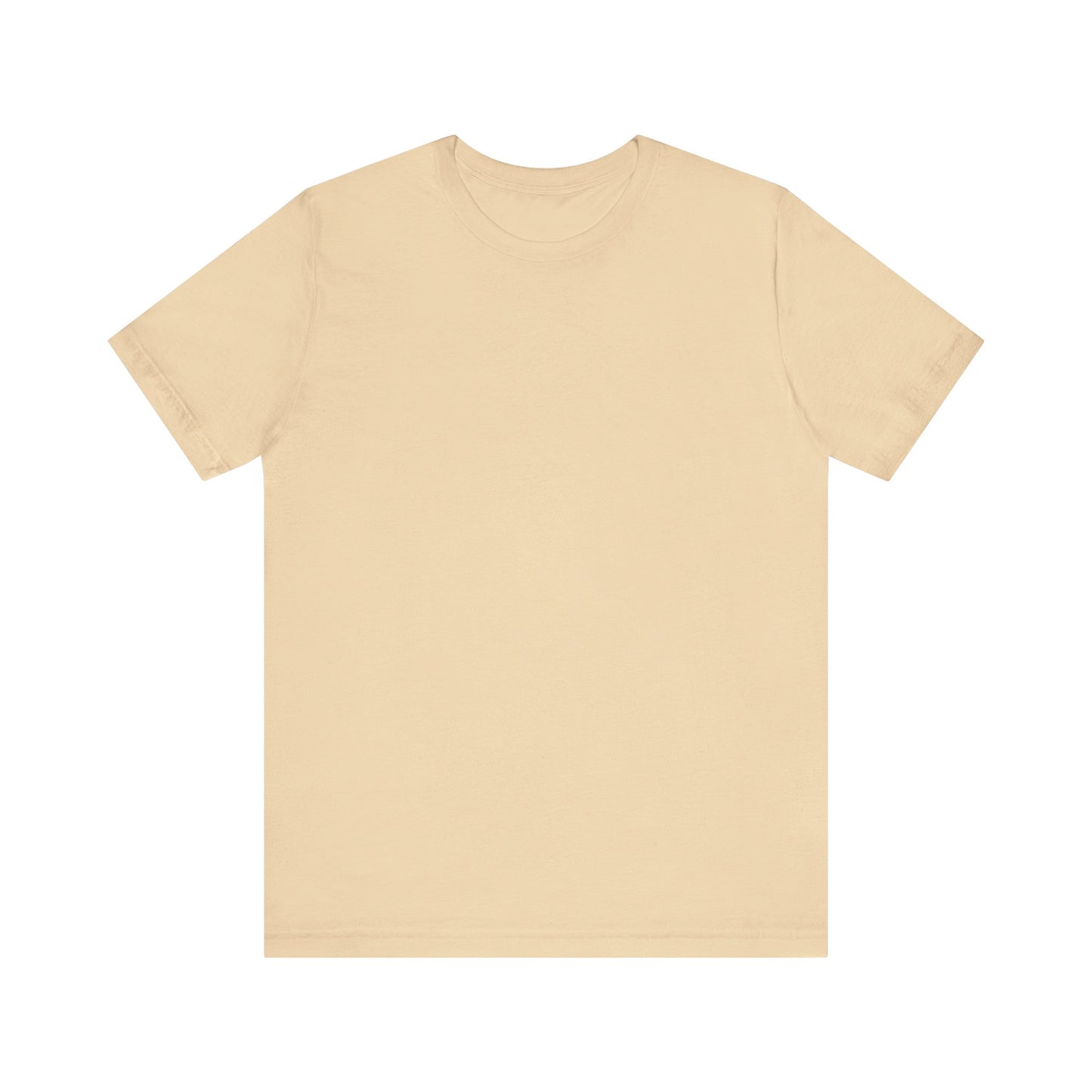 East Tiger-DragonStreet unisex T-shirt